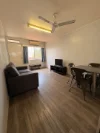 2/103 Butler Street, Mount Isa, Qld 4825-Image