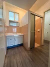 2/103 Butler Street, Mount Isa, Qld 4825-Image