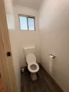 2/103 Butler Street, Mount Isa, Qld 4825-Image