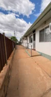 2/103 Butler Street, Mount Isa, Qld 4825-Image