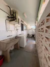 2/103 Butler Street, Mount Isa, Qld 4825-Image