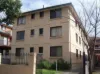 2/103 Castlereagh Street, Liverpool, NSW 2170