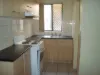 2/103 Castlereagh Street, Liverpool, NSW 2170-Image