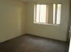 2/103 Castlereagh Street, Liverpool, NSW 2170-Image