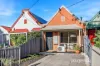 2/103 Churchill Avenue, Braybrook, Vic 3019