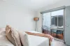 2/103 Churchill Avenue, Braybrook, Vic 3019-Image