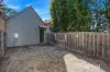 2/103 Churchill Avenue, Braybrook, Vic 3019-Image