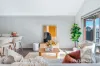2/103 Churchill Avenue, Braybrook, Vic 3019-Image