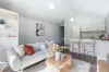 2/103 Churchill Avenue, Braybrook, Vic 3019-Image