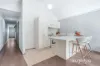 2/103 Churchill Avenue, Braybrook, Vic 3019-Image