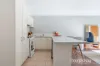 2/103 Churchill Avenue, Braybrook, Vic 3019-Image