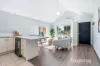 2/103 Churchill Avenue, Braybrook, Vic 3019-Image