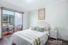 2/103 Churchill Avenue, Braybrook, Vic 3019-Image