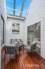 2/103 Churchill Avenue, Braybrook, Vic 3019-Image