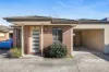 2/103 Curtin Avenue, Lalor, Vic 3075