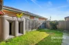 2/103 Curtin Avenue, Lalor, Vic 3075-Image