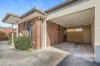 2/103 Curtin Avenue, Lalor, Vic 3075-Image