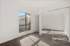 2/103 Curtin Avenue, Lalor, Vic 3075-Image