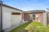 2/103 Curtin Avenue, Lalor, Vic 3075-Image