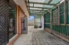 2/103 Princess Road, Corio, Vic 3214-Image