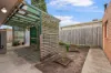 2/103 Princess Road, Corio, Vic 3214-Image
