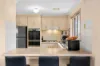 2/103 Princess Road, Corio, Vic 3214-Image