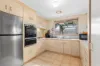 2/103 Princess Road, Corio, Vic 3214-Image