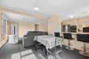 2/103 Princess Road, Corio, Vic 3214-Image