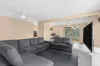 2/103 Princess Road, Corio, Vic 3214-Image