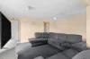 2/103 Princess Road, Corio, Vic 3214-Image