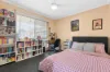 2/103 Princess Road, Corio, Vic 3214-Image