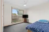 2/103 Princess Road, Corio, Vic 3214-Image