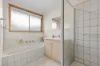 2/103 Princess Road, Corio, Vic 3214-Image