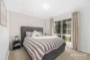 2/1030 Howitt Street, Wendouree, Vic 3355-Image