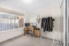 2/1030 Howitt Street, Wendouree, Vic 3355-Image