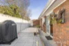 2/1030 Howitt Street, Wendouree, Vic 3355-Image