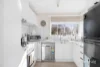 2/1030 Howitt Street, Wendouree, Vic 3355-Image