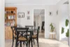 2/1030 Howitt Street, Wendouree, Vic 3355-Image