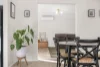 2/1030 Howitt Street, Wendouree, Vic 3355-Image