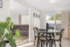 2/1030 Howitt Street, Wendouree, Vic 3355-Image