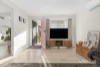 2/1030 Howitt Street, Wendouree, Vic 3355-Image