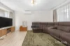 2/1030 Howitt Street, Wendouree, Vic 3355-Image