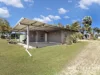 2/1032 Mareeba Dimbulah Road, Mareeba, Qld 4880-Image