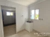 2/1032 Mareeba Dimbulah Road, Mareeba, Qld 4880-Image