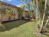 2/1032 Mareeba Dimbulah Road, Mareeba, Qld 4880-Image