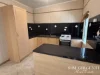 2/1032 Mareeba Dimbulah Road, Mareeba, Qld 4880-Image