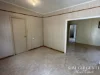 2/1032 Mareeba Dimbulah Road, Mareeba, Qld 4880-Image