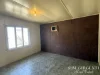 2/1032 Mareeba Dimbulah Road, Mareeba, Qld 4880-Image