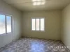 2/1032 Mareeba Dimbulah Road, Mareeba, Qld 4880-Image