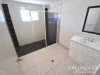 2/1032 Mareeba Dimbulah Road, Mareeba, Qld 4880-Image